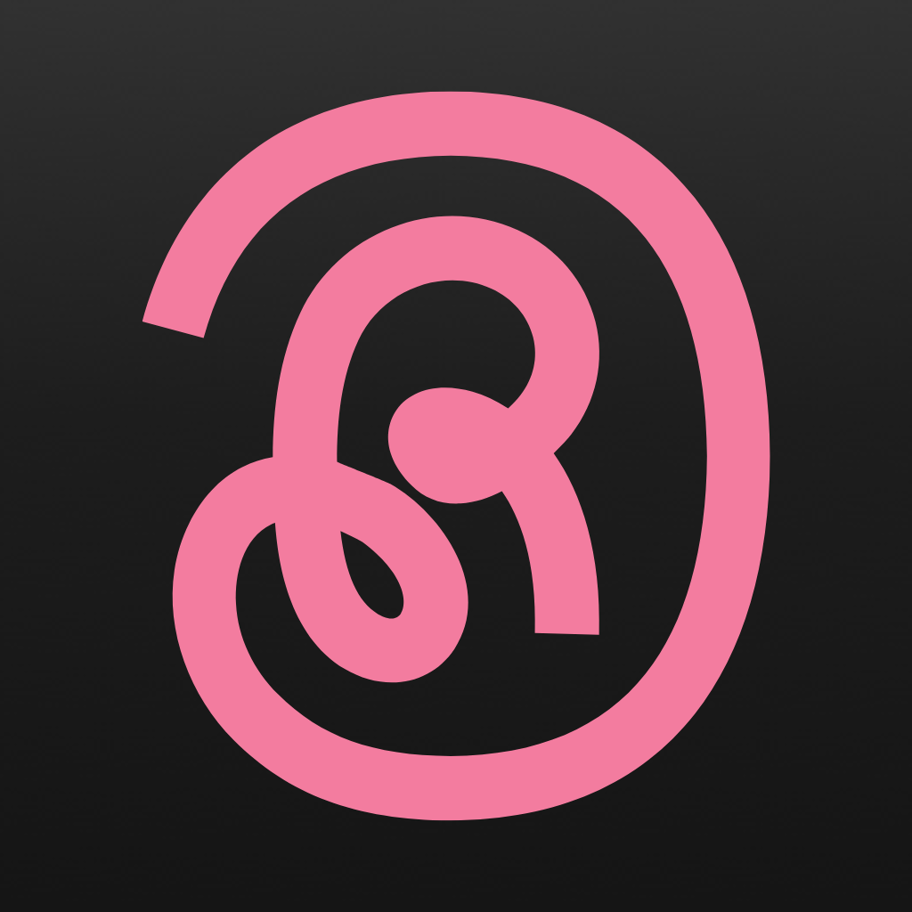Ribyl logo