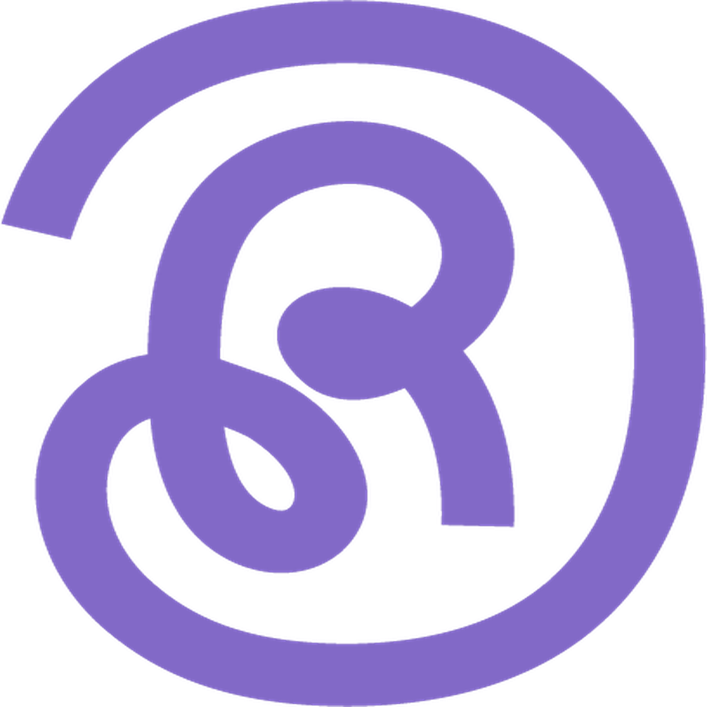 Ribyl Logo